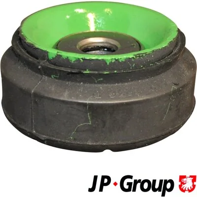 Suspension Strut Support Mount